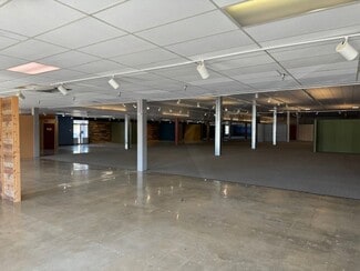 More details for 4300 S Padre Island Dr, Corpus Christi, TX - Office/Retail, Retail for Lease