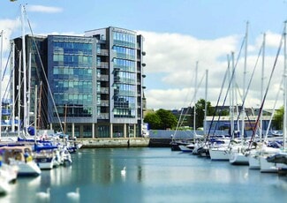 More details for North East Quay, Plymouth - Office for Lease