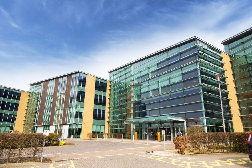 Cygnet Way, Houghton Le Spring for lease - Building Photo - Image 3 of 4