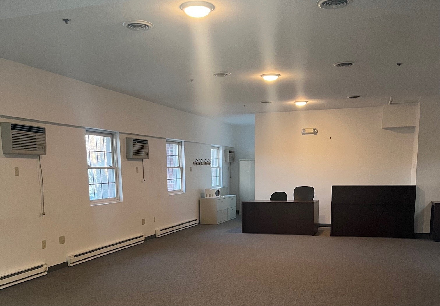 200 Great Rd, Bedford, MA à louer Photo intérieure- Image 1 de 7