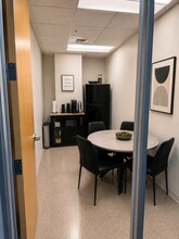 333 E Wetmore Rd, Tucson, AZ for lease Interior Photo- Image 2 of 5