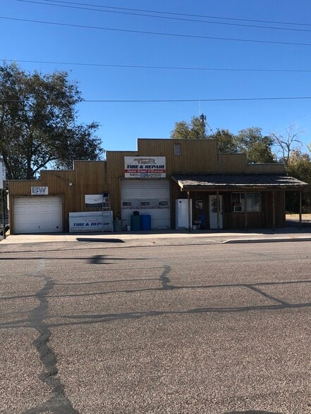 47 N 400 W, Delta, UT for sale - Primary Photo - Image 2 of 8