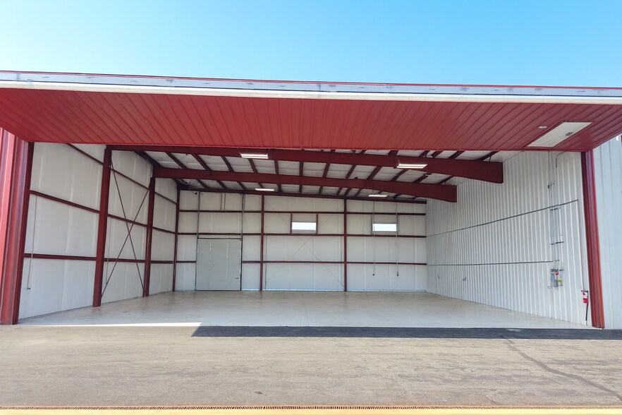 15367 Crosswind Dr, Burlington, WA à vendre - Photo principale - Image 1 de 7