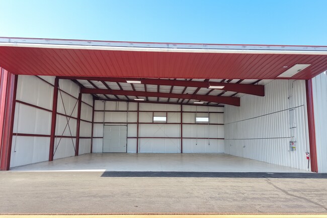 More details for 15367 Crosswind Dr, Burlington, WA - Specialty for Sale