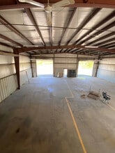 1800 N 12th St, Clarksburg, WV for sale Interior Photo- Image 1 of 6