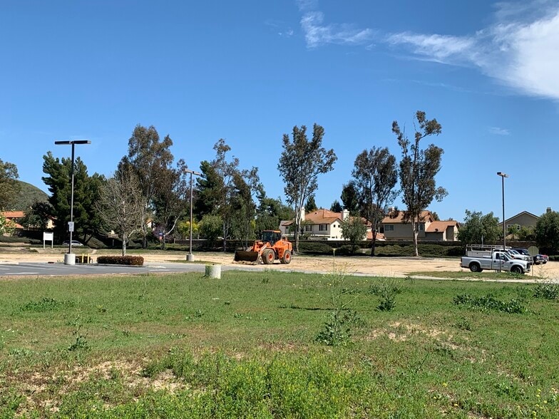 39360 Los Alamos Rd, Murrieta, CA for sale - Building Photo - Image 3 of 24