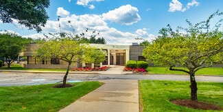 More details for 500 Donald J Lynch Blvd, Marlborough, MA - Flex for Lease