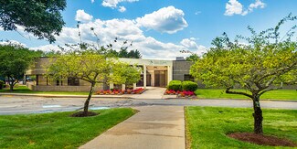 Plus de détails pour 500 Donald J Lynch Blvd, Marlborough, MA - Local d'activités à louer