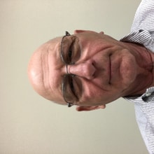 Frank Bencivengo