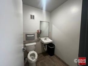 7310 W Colfax Ave, Lakewood, CO for lease Interior Photo- Image 2 of 2