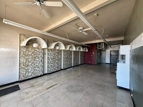 4211-4239 Arden Way, Sacramento, CA for lease Interior Photo- Image 2 of 3