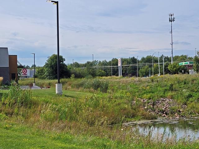 1715 N Central Ave, Marshfield, WI à vendre Autre- Image 1 de 3