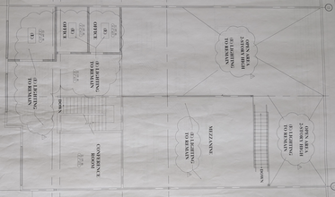 28312-28326 Constellation Rd, Valencia, CA à louer Plan d’étage- Image 2 de 2