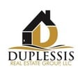 Duplessis Real Estate Group, LLC