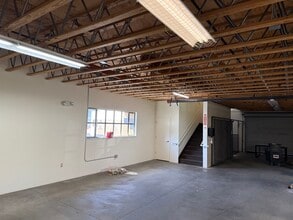 5 Harris Ct, Monterey, CA for lease Interior Photo- Image 1 of 5