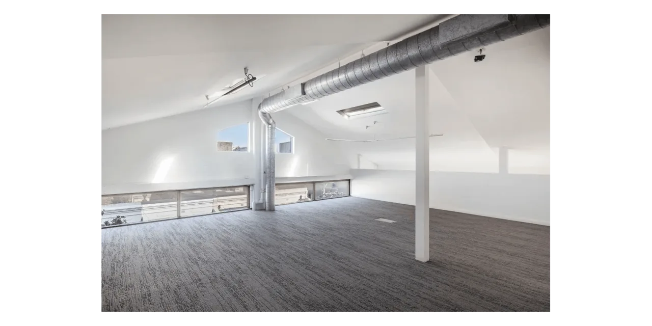 28-30 Queen St, Chippendale à louer Photo intérieure- Image 1 de 3