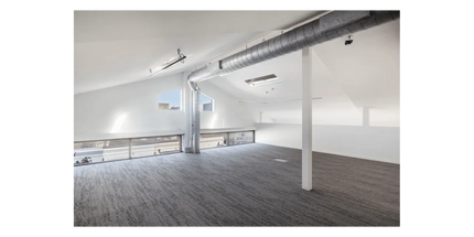 28-30 Queen St, Chippendale à louer Photo intérieure- Image 1 de 3