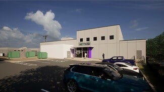 More details for 0042 Old Amston Rd, Colchester, CT - Industrial for Lease