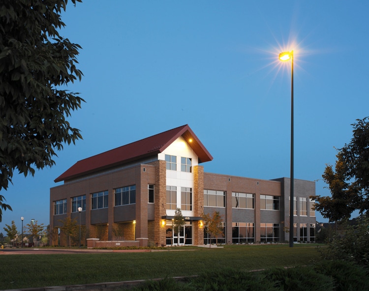 495 Uinta Way, Denver, CO for sale Primary Photo- Image 1 of 44