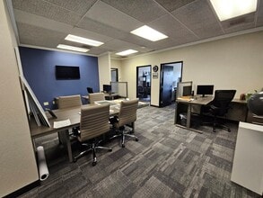 2555 3rd St, Sacramento, CA à louer Photo intérieure- Image 1 de 7