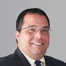 Mike Cigna