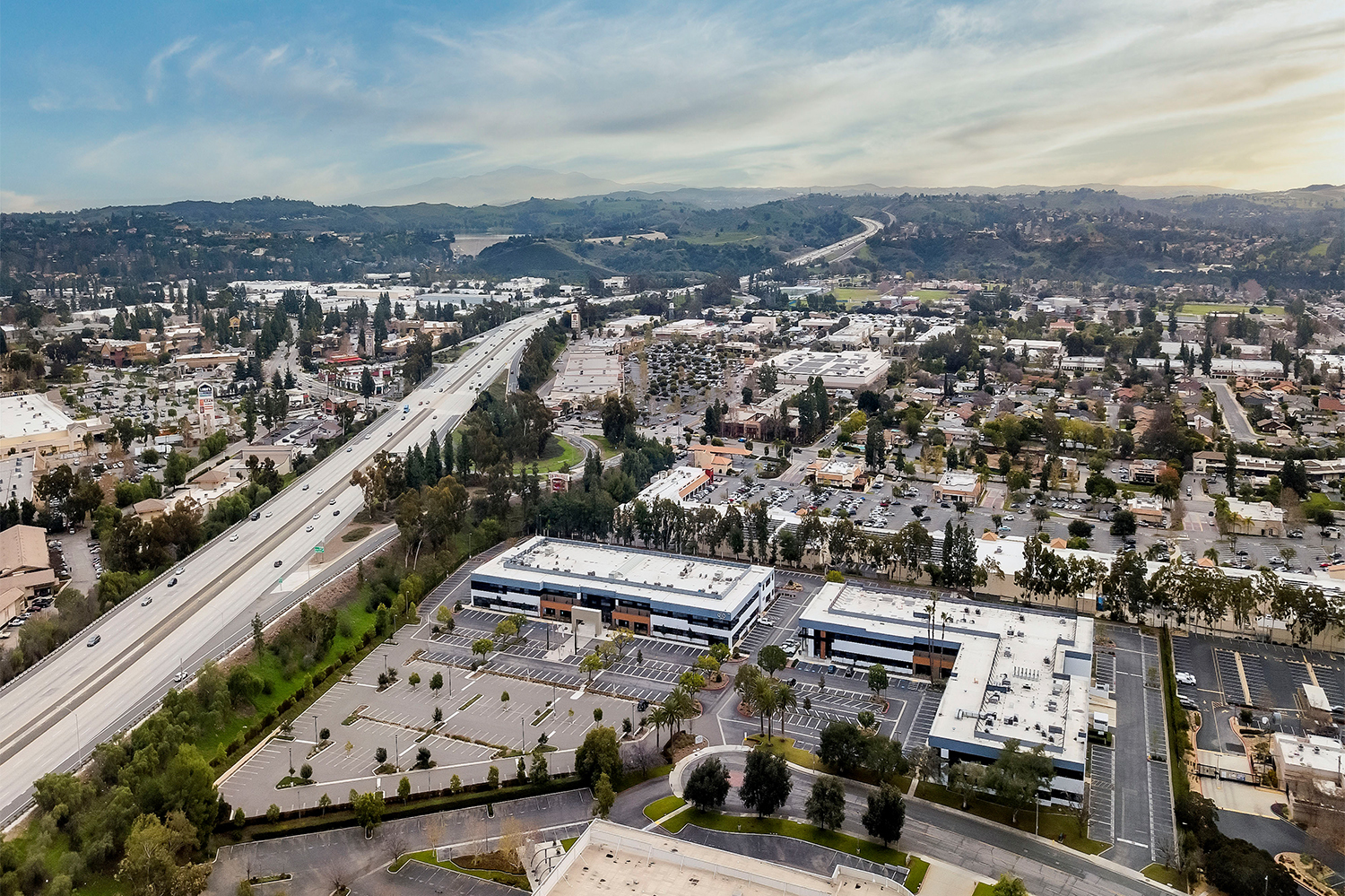 960 Overland Ct, San Dimas, CA for sale Primary Photo- Image 1 of 1