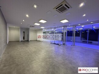 More details for Retail for Lease
