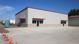 More details for 3205 SW 29th St, Oklahoma City, OK - Retail for Lease