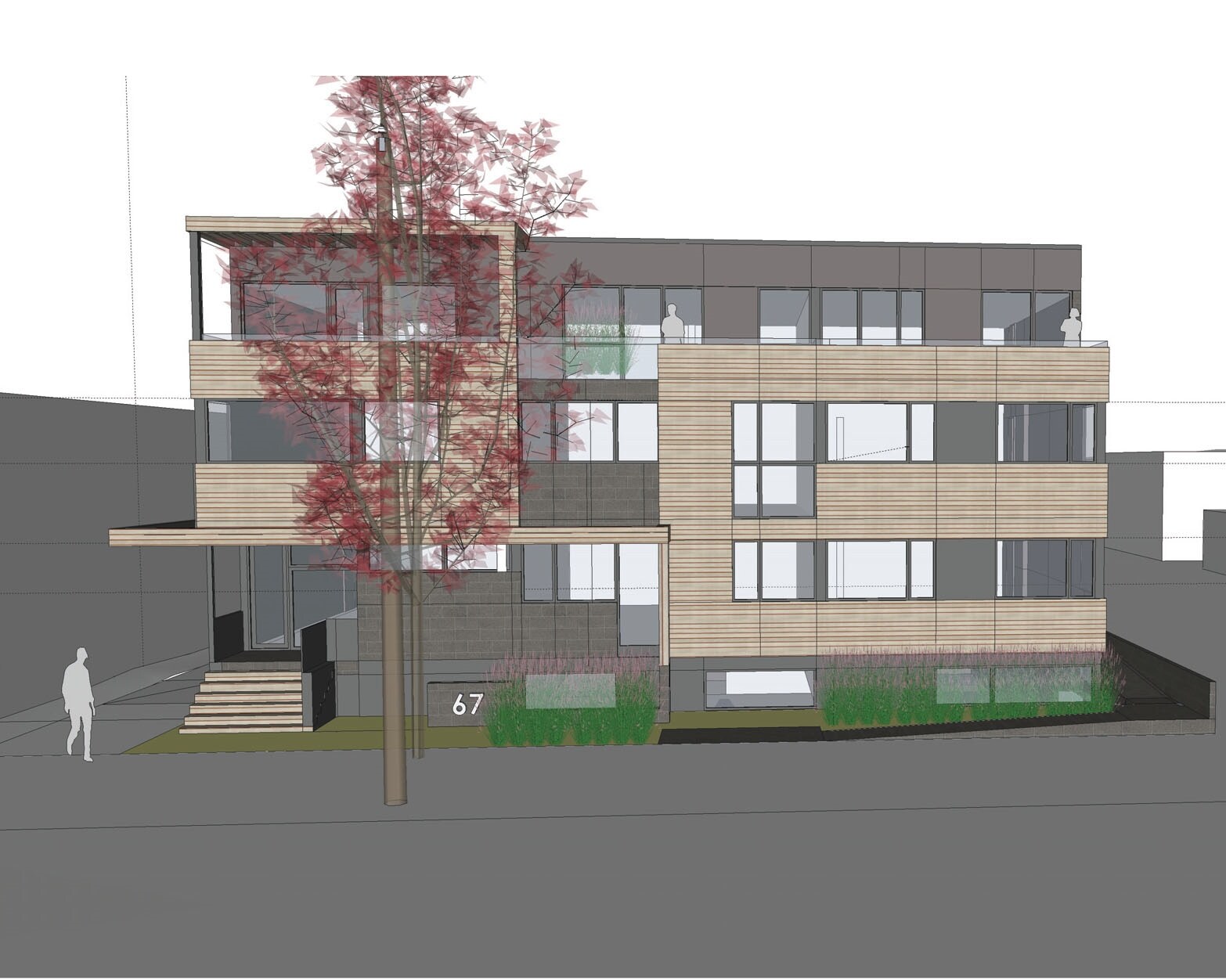 67 Marquette Ave, Ottawa, ON for sale Building Photo- Image 1 of 1