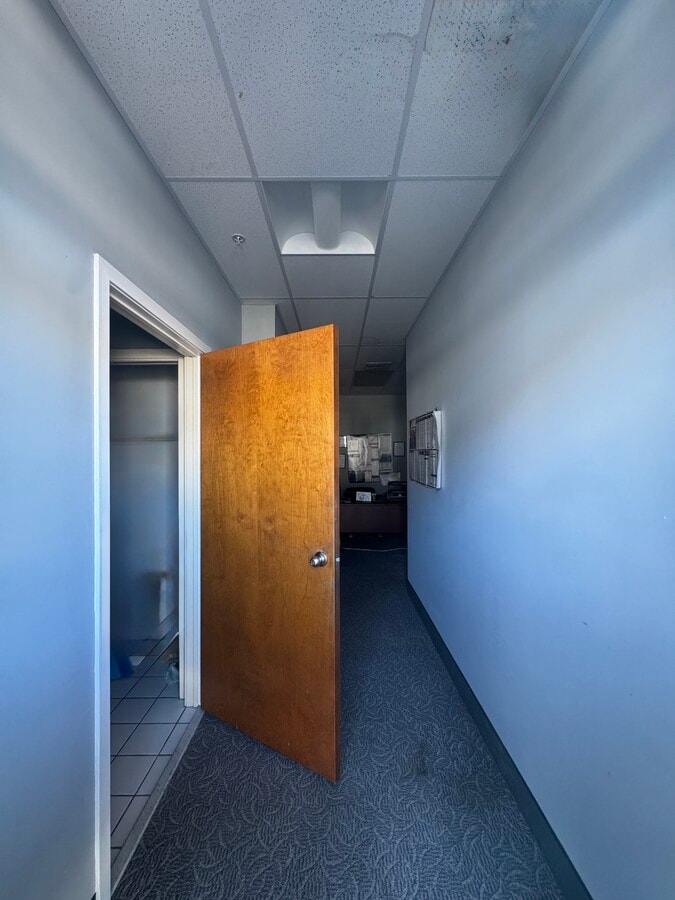 860 Route 168, Blackwood, NJ 08012 - Unit 206/207 -  - Interior Photo - Image 1 of 45