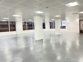 8 Cherry St, Birmingham for lease Interior Photo- Image 1 of 7