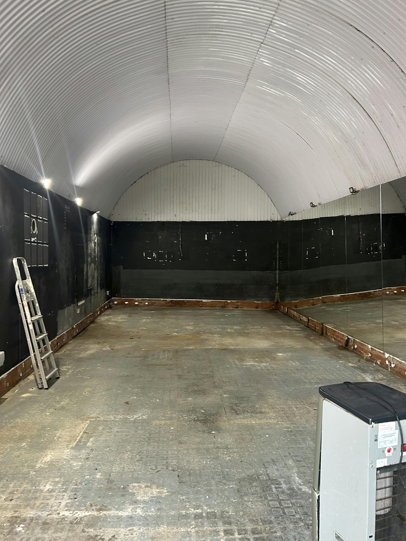 Galena Rd, London for lease Building Photo- Image 1 of 3