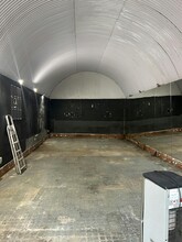 Galena Rd, Londres à louer Photo du bâtiment- Image 1 de 1