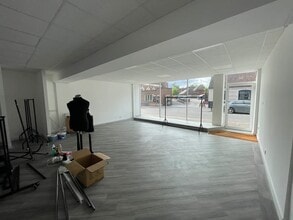 26 High St, Stourport On Severn for lease Interior Photo- Image 2 of 7