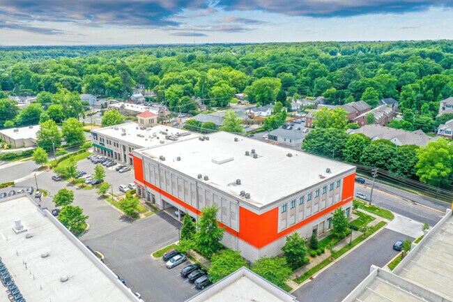 More details for 4715 Park Rd, Charlotte, NC - Retail for Lease