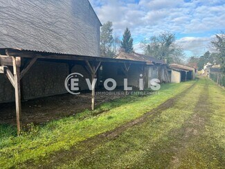 More details for Industrial for Sale