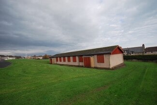 More details for 56 Windmill Rd, Kirkcaldy - Retail for Sale