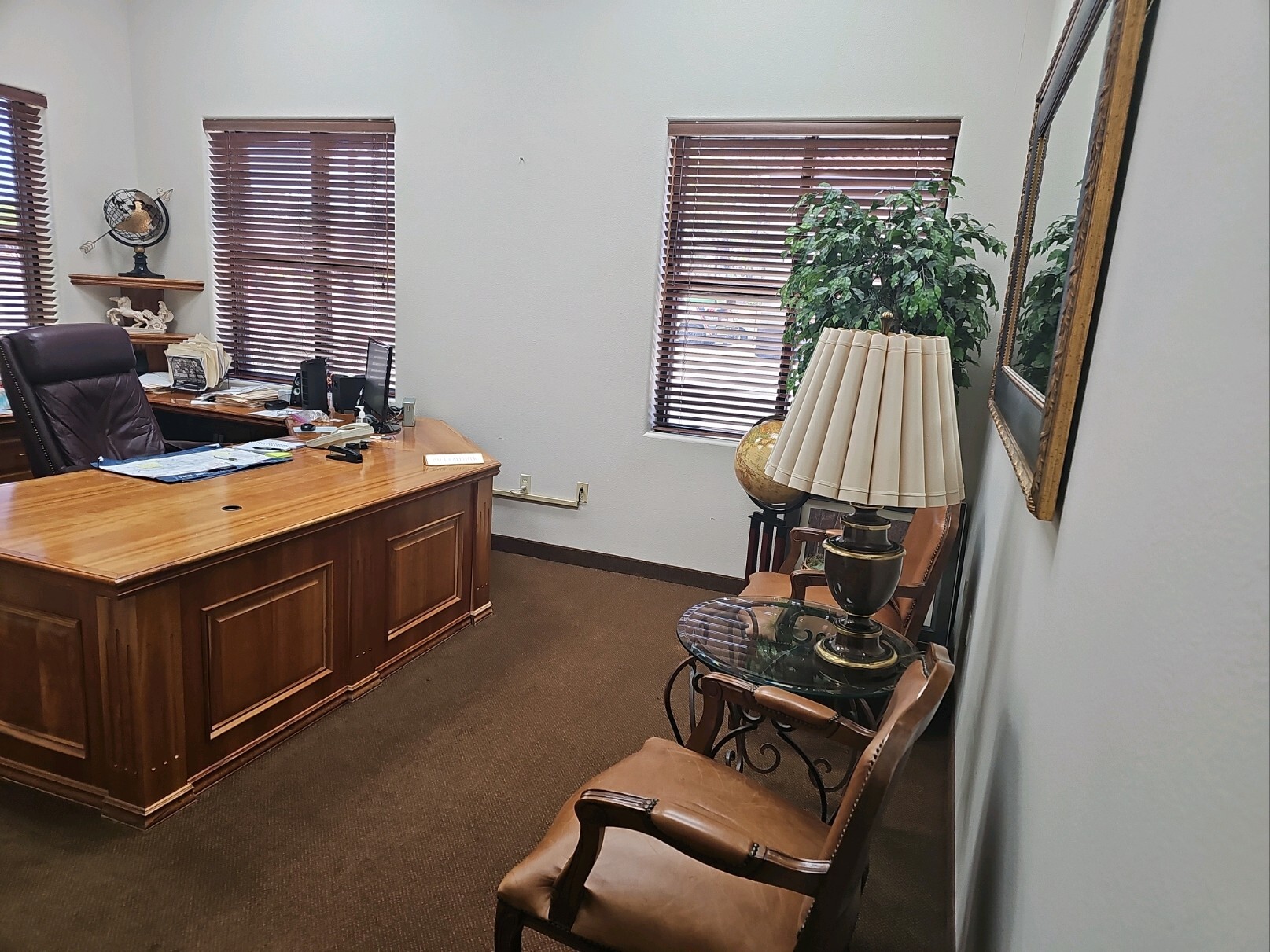 3658 N Rancho Dr, Las Vegas, NV à louer Photo intérieure- Image 1 de 5