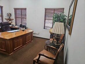 3658 N Rancho Dr, Las Vegas, NV à louer Photo intérieure- Image 1 de 5