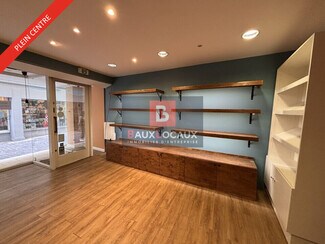 More details for Retail for Lease