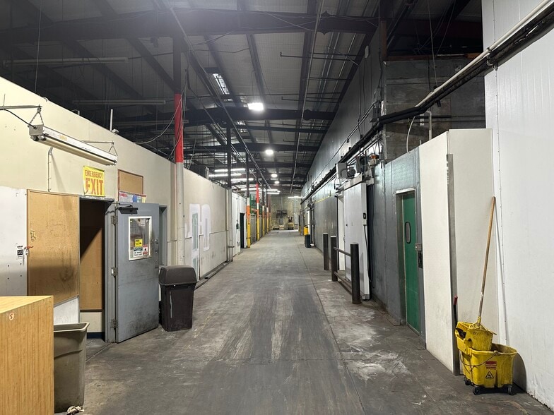 3360 E Ajo Way, Tucson, AZ for sale - Building Photo - Image 3 of 18