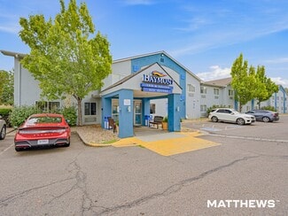More details for 11909 W 6th Ave, Lakewood, CO - Hospitality for Sale