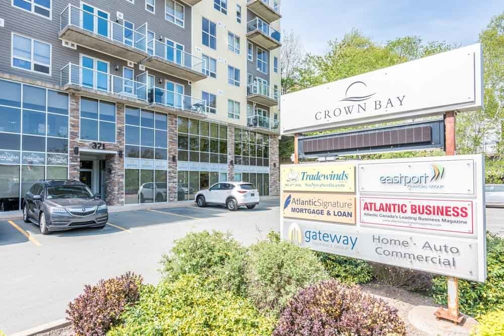 371 St Margarets Bay Rd, Halifax, NS à vendre Autre- Image 1 de 1