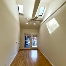 430 D St, Davis, CA for lease Interior Photo- Image 1 of 4