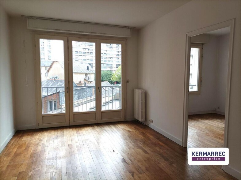 Bureau dans Rennes à louer - Photo intérieure - Image 3 de 8
