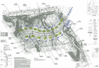 More details for Joseph Dr, Fort Washington, MD - Land for Sale