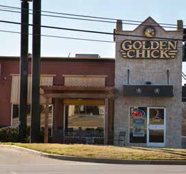 1504 State Highway 16 S, Graham, TX for sale - Building Photo - Image 2 of 3