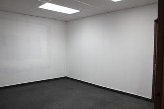 656-696 NE 125th St, North Miami, FL for lease Other- Image 2 of 3