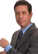 Victor Jaramillo