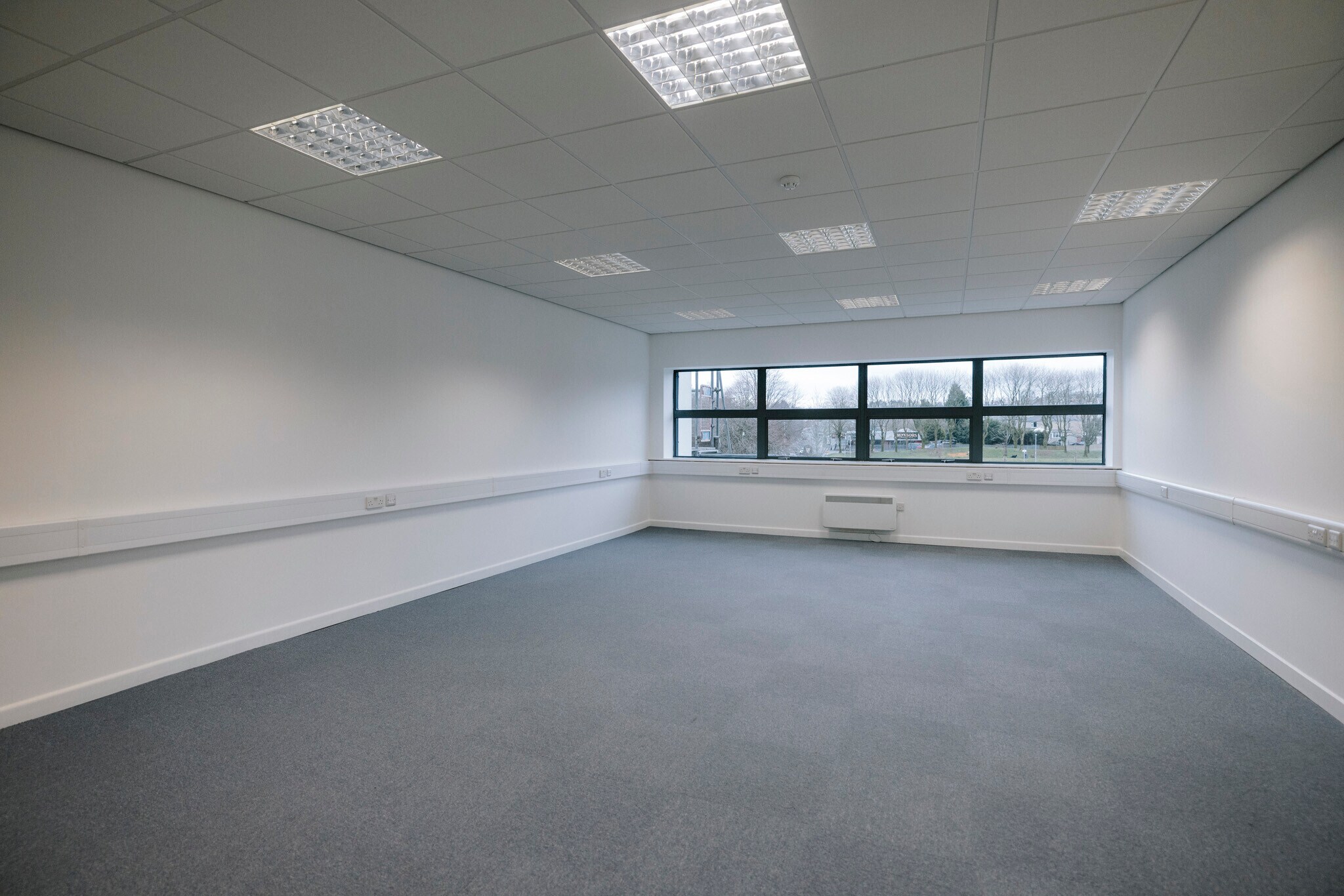 Accrington Rd, Blackburn for lease Interior Photo- Image 1 of 3